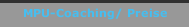 MPU-Coaching/ Preise