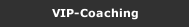VIP-Coaching