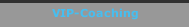 VIP-Coaching