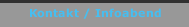 Kontakt / Infoabend